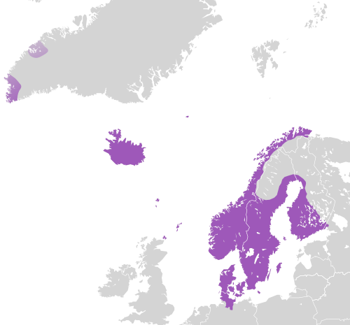 Union of Kalmar